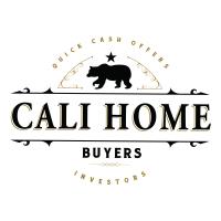 Cali Home Buyers image 3